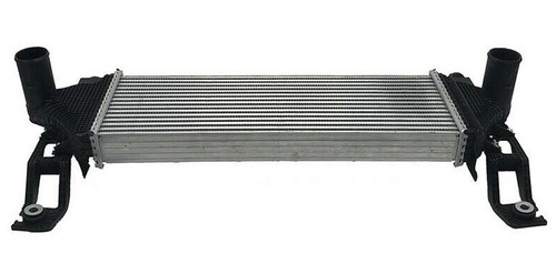 INTERCOOLER TURBO DIESEL 3.0L  REPLACEMENT FOR RAM PICKUP-RAM-1500 CLASSIC 2019 PARTSLINK NUMBER CH3012103