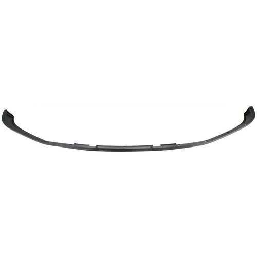 VALANCE FR LOWER TEXTURED 0 CAPA REPLACEMENT FOR FORD PICKUP FORD SUPERDUTY (F250-F350) 2005 PARTSLINK NUMBER FO1095219C VALANCE FR LOWER TEXTURED 0 CAPA REPLACEMENT FOR FORD PICKUP FORD SUPERDUTY (F250-F350) 2005 PARTSLINK NUMBER FO1095219C