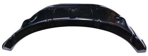 WHEELHOUSE REAR RH INNER REPLACEMENT FOR FORD PICKUP FORD SUPERDUTY (F250-F350) 2005 PARTSLINK NUMBER 1987-316R WHEELHOUSE REAR RH INNER REPLACEMENT FOR FORD PICKUP FORD SUPERDUTY (F250-F350) 2005 PARTSLINK NUMBER 1987-316R