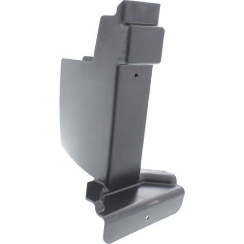 GRILLE BRACKET REPLACEMENT FOR FORD RANGER PICKUP 2WD 2005 PARTSLINK NUMBER FO1207126 GRILLE BRACKET REPLACEMENT FOR FORD RANGER PICKUP 2WD 2005 PARTSLINK NUMBER FO1207126