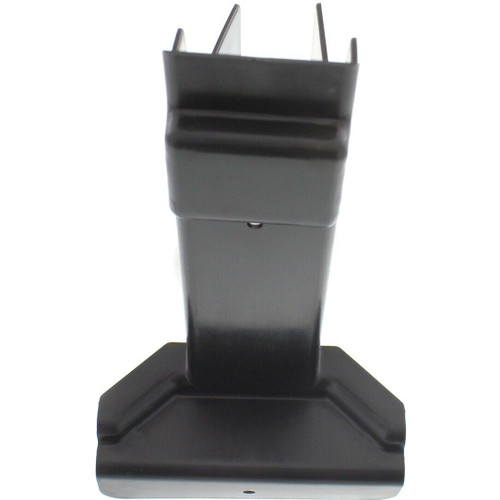 GRILLE BRACKET REPLACEMENT FOR FORD RANGER PICKUP 2WD 2005 PARTSLINK NUMBER FO1207126 GRILLE BRACKET REPLACEMENT FOR FORD RANGER PICKUP 2WD 2005 PARTSLINK NUMBER FO1207126