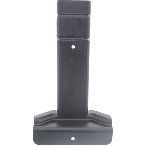 GRILLE BRACKET REPLACEMENT FOR FORD RANGER PICKUP 2WD 2005 PARTSLINK NUMBER FO1207126