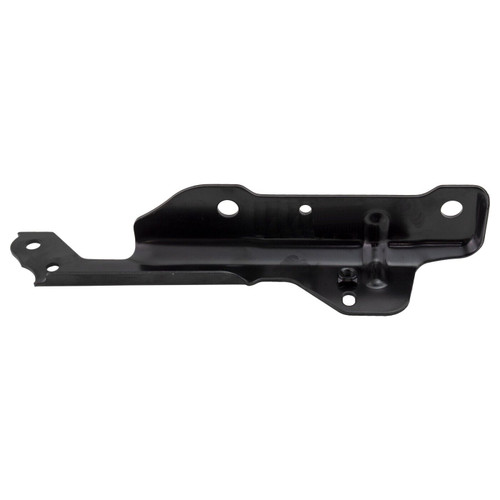 HOOD HINGE LH STEEL W/O SCOOP REPLACEMENT FOR CHEVROLET PICKUP CHEVY SILVERADO 2500 - 2015-2021 2019 PARTSLINK NUMBER GM1236210 HOOD HINGE LH STEEL W/O SCOOP REPLACEMENT FOR CHEVROLET PICKUP CHEVY SILVERADO 2500 - 2015-2021 2019 PARTSLINK NUMBER GM1236210