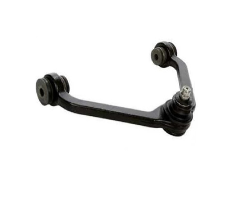 UPPER CONTROL ARM FR LH REPLACEMENT FOR FORD RANGER PICKUP 2WD 2005 PARTSLINK NUMBER FO1437L