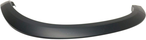 WHEEL ARCH TRIM FR LH EXCLUDE 15-18 REBEL REPLACEMENT FOR RAM PICKUP-RAM-1500 CLASSIC 2019 PARTSLINK NUMBER CH1290108 WHEEL ARCH TRIM FR LH EXCLUDE 15-18 REBEL REPLACEMENT FOR RAM PICKUP-RAM-1500 CLASSIC 2019 PARTSLINK NUMBER CH1290108