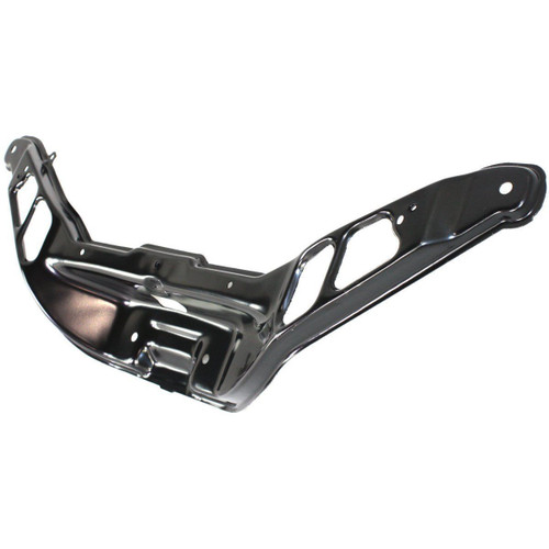 RADIATOR SUPPORT CENTER REPLACEMENT FOR FORD TAURUS 2008 PARTSLINK NUMBER FO1225194 RADIATOR SUPPORT CENTER REPLACEMENT FOR FORD TAURUS 2008 PARTSLINK NUMBER FO1225194