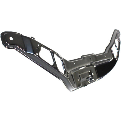 RADIATOR SUPPORT CENTER REPLACEMENT FOR FORD TAURUS 2008 PARTSLINK NUMBER FO1225194 RADIATOR SUPPORT CENTER REPLACEMENT FOR FORD TAURUS 2008 PARTSLINK NUMBER FO1225194