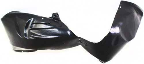 FENDER LINER LH REPLACEMENT FOR FORD TAURUS 2008 PARTSLINK NUMBER FO1248132 FENDER LINER LH REPLACEMENT FOR FORD TAURUS 2008 PARTSLINK NUMBER FO1248132