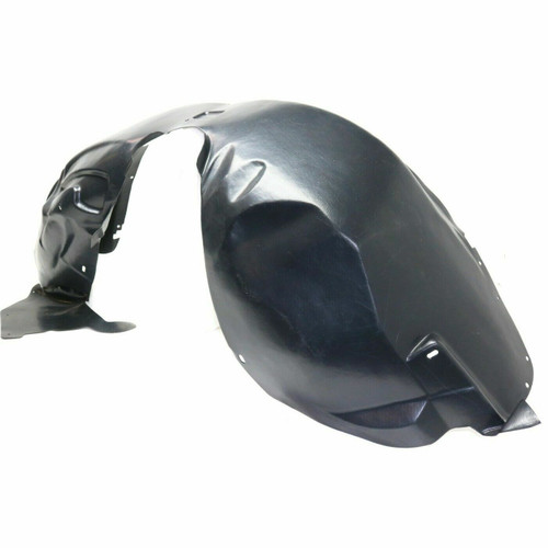 FENDER LINER RH REPLACEMENT FOR FORD TAURUS 2008 PARTSLINK NUMBER FO1249132 FENDER LINER RH REPLACEMENT FOR FORD TAURUS 2008 PARTSLINK NUMBER FO1249132