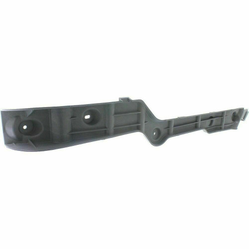 REBAR BRACKET RR RH REPLACEMENT FOR FORD TAURUS 2008 PARTSLINK NUMBER  FO1133101