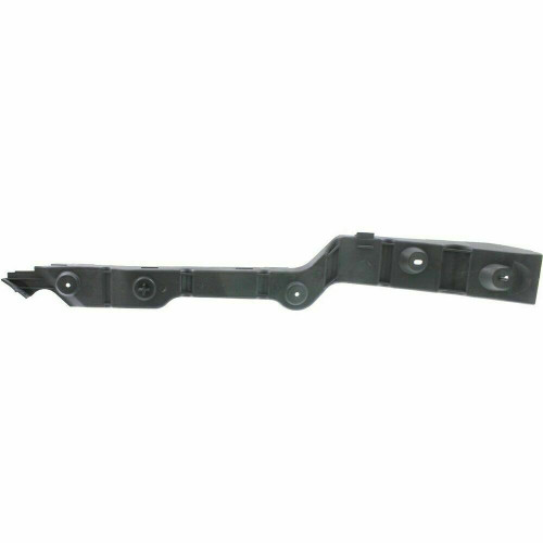 REBAR BRACKET RR RH REPLACEMENT FOR FORD TAURUS 2008 PARTSLINK NUMBER  FO1133101