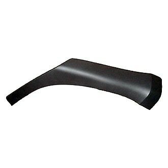 VALANCE FR LH REPLACEMENT FOR FORD TAURUS 2008 PARTSLINK NUMBER FO1095230 VALANCE FR LH REPLACEMENT FOR FORD TAURUS 2008 PARTSLINK NUMBER FO1095230