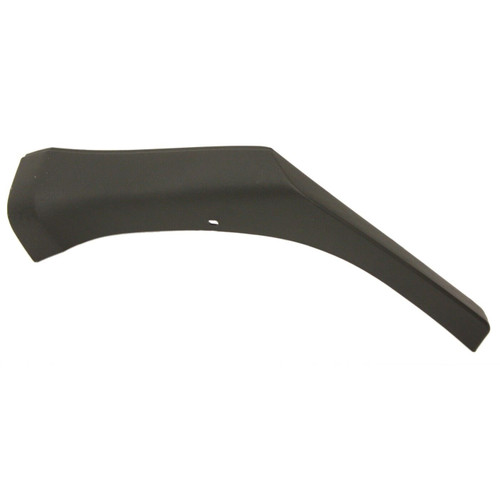 VALANCE FR RH REPLACEMENT FOR FORD TAURUS 2008 PARTSLINK NUMBER  FO1095229