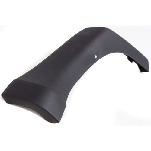 VALANCE FR RH REPLACEMENT FOR FORD TAURUS 2008 PARTSLINK NUMBER  FO1095229