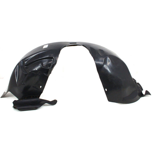 FENDER LINER RH REPLACEMENT FOR FORD TAURUS X 2008 PARTSLINK NUMBER FO1249134 FENDER LINER RH REPLACEMENT FOR FORD TAURUS X 2008 PARTSLINK NUMBER FO1249134