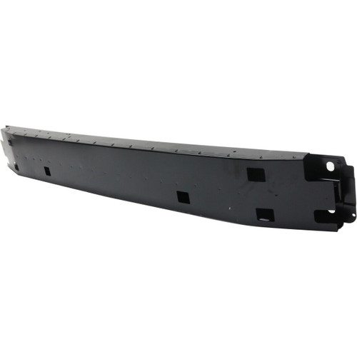 REBAR FR REPLACEMENT FOR FORD TAURUS X 2008 PARTSLINK NUMBER FO1006244 REBAR FR REPLACEMENT FOR FORD TAURUS X 2008 PARTSLINK NUMBER FO1006244