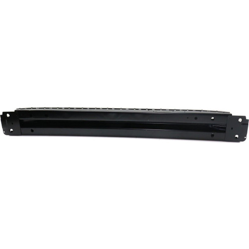 REBAR FR REPLACEMENT FOR FORD TAURUS X 2008 PARTSLINK NUMBER FO1006244 REBAR FR REPLACEMENT FOR FORD TAURUS X 2008 PARTSLINK NUMBER FO1006244