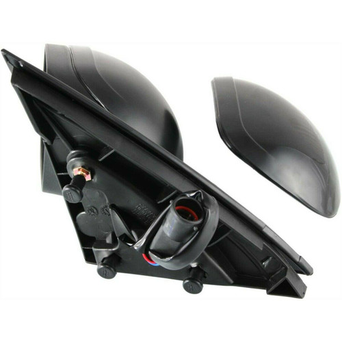 DOOR MIRROR LH POWER HTD REPLACEMENT FOR FORD TAURUS 2005 PARTSLINK NUMBER FO1320193 DOOR MIRROR LH POWER HTD REPLACEMENT FOR FORD TAURUS 2005 PARTSLINK NUMBER FO1320193