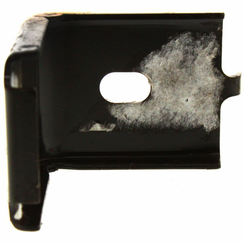 BUMPER FILLER BRACKET FR REPLACEMENT FOR FORD VAN FORD ECONOLINE 2005 PARTSLINK NUMBER FO1087129 BUMPER FILLER BRACKET FR REPLACEMENT FOR FORD VAN FORD ECONOLINE 2005 PARTSLINK NUMBER FO1087129