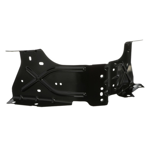 BUMPER MOUNTING BRACKET RR 2-PC SET STEEL REPLACEMENT FOR RAM PICKUP-RAM-2500 2019 PARTSLINK NUMBER CH1165106 BUMPER MOUNTING BRACKET RR 2-PC SET STEEL REPLACEMENT FOR RAM PICKUP-RAM-2500 2019 PARTSLINK NUMBER CH1165106