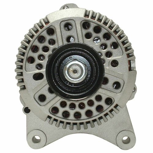 ALTERNATOR 4.6 5.4L REPLACEMENT FOR FORD VAN FORD ECONOLINE 2008 PARTSLINK NUMBER 2-08473 ALTERNATOR 4.6 5.4L REPLACEMENT FOR FORD VAN FORD ECONOLINE 2008 PARTSLINK NUMBER 2-08473
