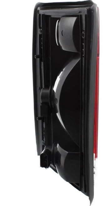 TAIL LAMP RH HQ REPLACEMENT FOR FORD VAN FORD ECONOLINE 2008 PARTSLINK NUMBER FO2801190 TAIL LAMP RH HQ REPLACEMENT FOR FORD VAN FORD ECONOLINE 2008 PARTSLINK NUMBER FO2801190