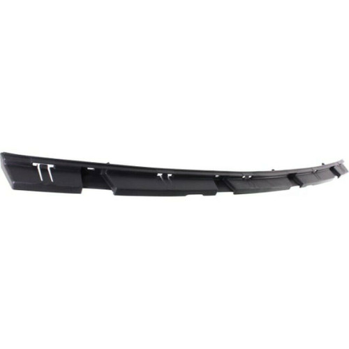 BUMPER CENTER SUPPORT RR REPLACEMENT FOR GMC ACADIA 2008 PARTSLINK NUMBER GM1140102 BUMPER CENTER SUPPORT RR REPLACEMENT FOR GMC ACADIA 2008 PARTSLINK NUMBER GM1140102