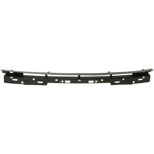BUMPER SUPPORT FR LOWER REPLACEMENT FOR GMC ACADIA 2008 PARTSLINK NUMBER GM1007110 BUMPER SUPPORT FR LOWER REPLACEMENT FOR GMC ACADIA 2008 PARTSLINK NUMBER GM1007110