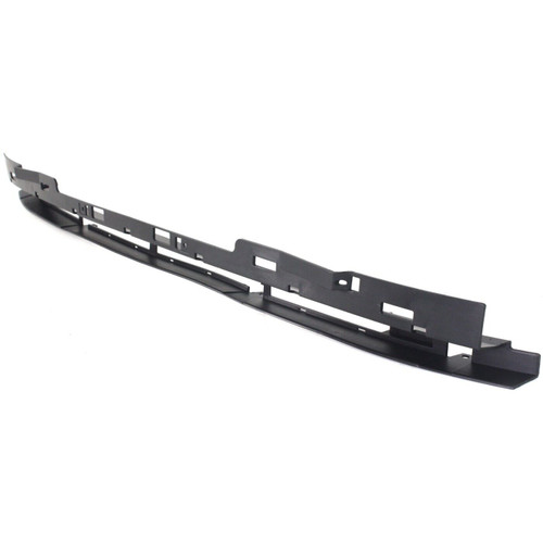 BUMPER SUPPORT FR LOWER REPLACEMENT FOR GMC ACADIA 2008 PARTSLINK NUMBER GM1007110 BUMPER SUPPORT FR LOWER REPLACEMENT FOR GMC ACADIA 2008 PARTSLINK NUMBER GM1007110