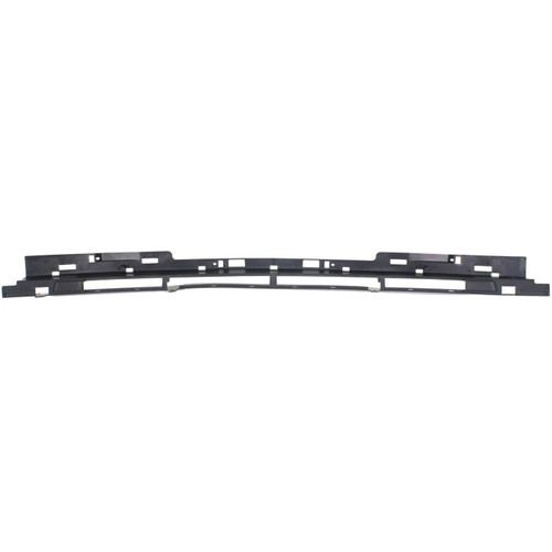 BUMPER SUPPORT FR LOWER REPLACEMENT FOR GMC ACADIA 2008 PARTSLINK NUMBER GM1007110 BUMPER SUPPORT FR LOWER REPLACEMENT FOR GMC ACADIA 2008 PARTSLINK NUMBER GM1007110
