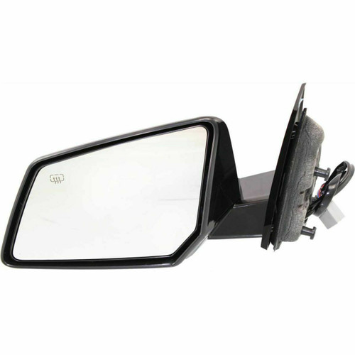 DOOR MIRROR LH POWER HTD SIGNAL 1ST DESIGN MANUAL FOLDING PTM REPLACEMENT FOR GMC ACADIA 2008 PARTSLINK NUMBER GM1320364 DOOR MIRROR LH POWER HTD SIGNAL 1ST DESIGN MANUAL FOLDING PTM REPLACEMENT FOR GMC ACADIA 2008 PARTSLINK NUMBER GM1320364