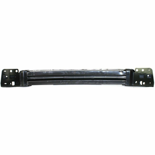 REBAR FR STEEL REPLACEMENT FOR GMC ACADIA 2008 PARTSLINK NUMBER  GM1006658
