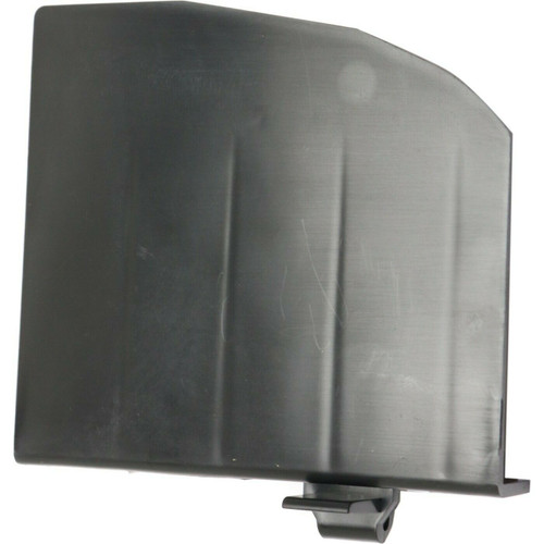 BUMPER UPPER FR MOUNTING PLATE FOR AIR DEFLECTOR LH/RH REPLACEMENT FOR GMC CANYON 2008 PARTSLINK NUMBER GM1092234 BUMPER UPPER FR MOUNTING PLATE FOR AIR DEFLECTOR LH/RH REPLACEMENT FOR GMC CANYON 2008 PARTSLINK NUMBER GM1092234