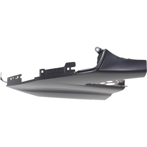 FENDER FR LH STEEL W/O SIDE LAMP HOLE CAPA REPLACEMENT FOR FORD TRANSIT T-350HD CARGO VAN 2015 PARTSLINK NUMBER FO1240294C FENDER FR LH STEEL W/O SIDE LAMP HOLE CAPA REPLACEMENT FOR FORD TRANSIT T-350HD CARGO VAN 2015 PARTSLINK NUMBER FO1240294C