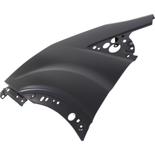 FENDER FR LH STEEL W/O SIDE LAMP HOLE CAPA REPLACEMENT FOR FORD TRANSIT T-350HD CARGO VAN 2015 PARTSLINK NUMBER FO1240294C FENDER FR LH STEEL W/O SIDE LAMP HOLE CAPA REPLACEMENT FOR FORD TRANSIT T-350HD CARGO VAN 2015 PARTSLINK NUMBER FO1240294C