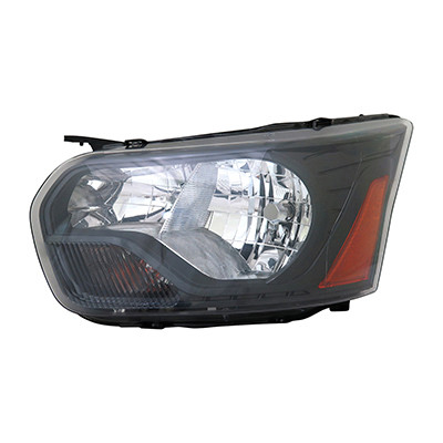 HEAD LAMP LH PASSENGER/CARGO VAN W/BLACK TRIM TO 9/2/15 HQ REPLACEMENT FOR FORD TRANSIT T-350HD CARGO VAN 2015 PARTSLINK NUMBER FO2502330 HEAD LAMP LH PASSENGER/CARGO VAN W/BLACK TRIM TO 9/2/15 HQ REPLACEMENT FOR FORD TRANSIT T-350HD CARGO VAN 2015 PARTSLINK NUMBER FO2502330