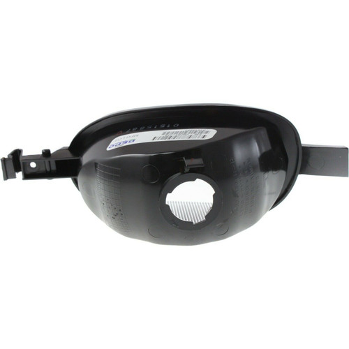 SIDE MARKER LAMP RH HQ REPLACEMENT FOR GMC ENVOY 2005 PARTSLINK NUMBER GM2549101 SIDE MARKER LAMP RH HQ REPLACEMENT FOR GMC ENVOY 2005 PARTSLINK NUMBER GM2549101