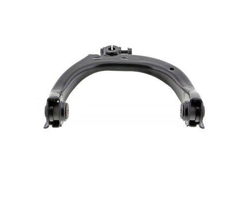 UPPER CONTROL ARM FR LH REPLACEMENT FOR GMC ENVOY 2005 PARTSLINK NUMBER CHT4337L UPPER CONTROL ARM FR LH REPLACEMENT FOR GMC ENVOY 2005 PARTSLINK NUMBER CHT4337L