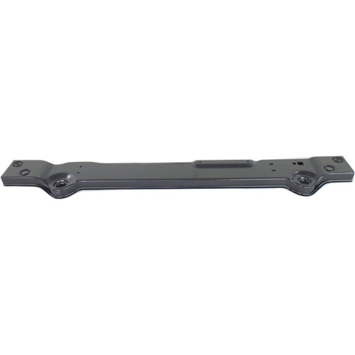 TIE BAR LOWER STEEL REPLACEMENT FOR FORD TRANSIT T-350HD CARGO VAN 2015 PARTSLINK NUMBER FO1225226 TIE BAR LOWER STEEL REPLACEMENT FOR FORD TRANSIT T-350HD CARGO VAN 2015 PARTSLINK NUMBER FO1225226
