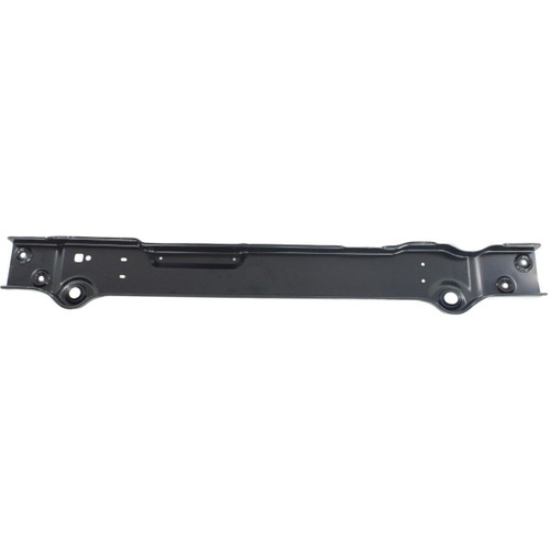 TIE BAR LOWER STEEL REPLACEMENT FOR FORD TRANSIT T-350HD CARGO VAN 2015 PARTSLINK NUMBER FO1225226 TIE BAR LOWER STEEL REPLACEMENT FOR FORD TRANSIT T-350HD CARGO VAN 2015 PARTSLINK NUMBER FO1225226