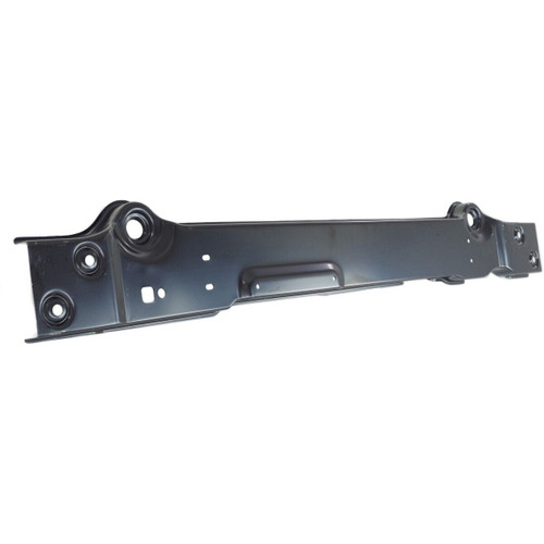 TIE BAR LOWER STEEL REPLACEMENT FOR FORD TRANSIT T-350HD CARGO VAN 2015 PARTSLINK NUMBER FO1225226 TIE BAR LOWER STEEL REPLACEMENT FOR FORD TRANSIT T-350HD CARGO VAN 2015 PARTSLINK NUMBER FO1225226