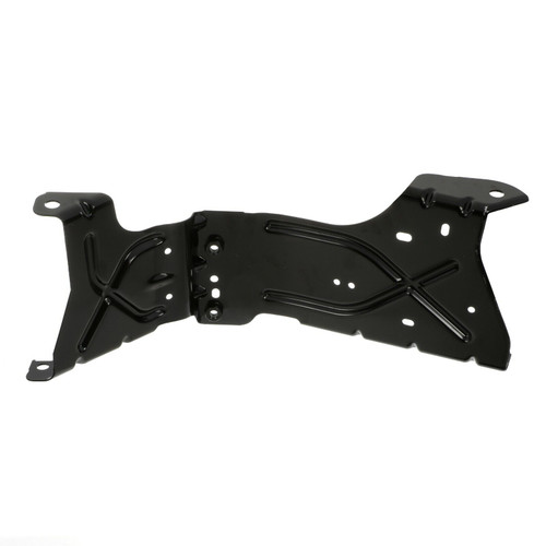 BUMPER MOUNTING BRACKET RR 2-PC SET STEEL   REPLACEMENT FOR RAM PICKUP-RAM-3500 2019 PARTSLINK NUMBER 	CH1165106