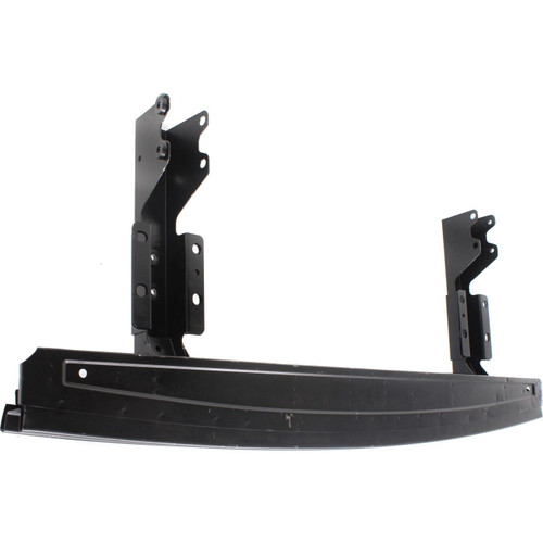 REBAR RR STEEL ON MEDIUM/HIGH ROOF MODELS REPLACEMENT FOR FORD TRANSIT T-350HD PASSNGR VAN 2015 PARTSLINK NUMBER FO1106380 REBAR RR STEEL ON MEDIUM/HIGH ROOF MODELS REPLACEMENT FOR FORD TRANSIT T-350HD PASSNGR VAN 2015 PARTSLINK NUMBER FO1106380