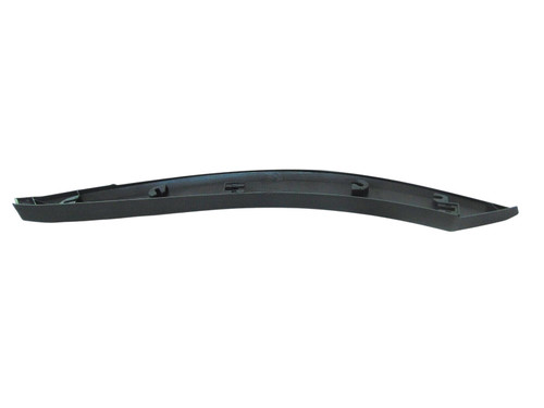 WHEEL ARCH TRIM FR RH TEXTURED BLACK REPLACEMENT FOR FORD TRANSIT T-350HD PASSNGR VAN 2015 PARTSLINK NUMBER FO1291134 WHEEL ARCH TRIM FR RH TEXTURED BLACK REPLACEMENT FOR FORD TRANSIT T-350HD PASSNGR VAN 2015 PARTSLINK NUMBER FO1291134