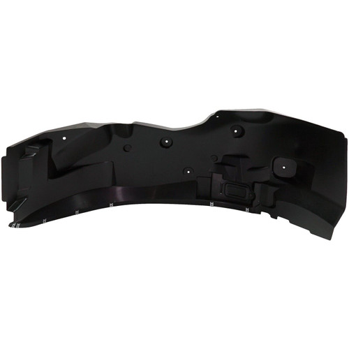 FENDER LINER FR LH CAPA REPLACEMENT FOR RAM PICKUP-RAM-3500 2019 PARTSLINK NUMBER CH1248208C FENDER LINER FR LH CAPA REPLACEMENT FOR RAM PICKUP-RAM-3500 2019 PARTSLINK NUMBER CH1248208C