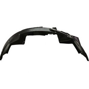 FENDER LINER FR RH CAPA   REPLACEMENT FOR RAM PICKUP-RAM-3500 2019 PARTSLINK NUMBER CH1249208C