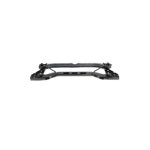 RADIATOR SUPPORT   REPLACEMENT FOR RAM PICKUP-RAM-3500 2019 PARTSLINK NUMBER 	CH1225321
