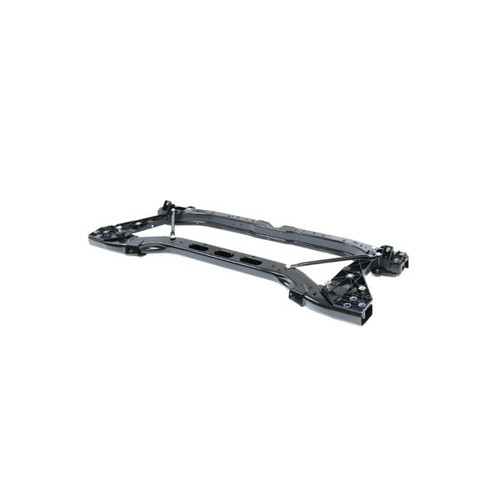 RADIATOR SUPPORT   REPLACEMENT FOR RAM PICKUP-RAM-3500 2019 PARTSLINK NUMBER 	CH1225321
