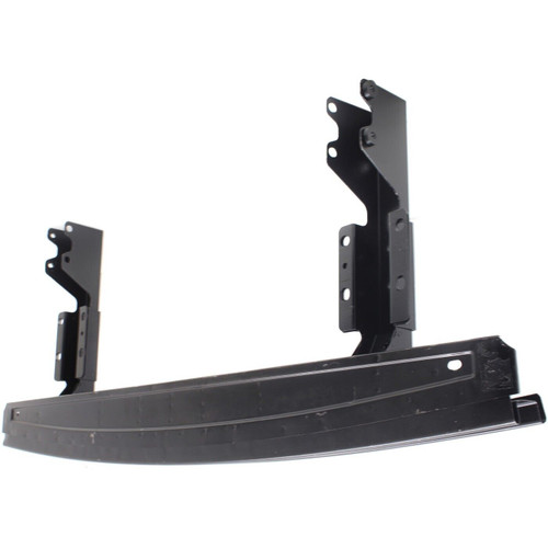 REBAR RR STEEL ON MEDIUM/HIGH ROOF MODELS REPLACEMENT FOR FORD TRANSIT T-350 CARGO VAN 2015 PARTSLINK NUMBER FO1106380 REBAR RR STEEL ON MEDIUM/HIGH ROOF MODELS REPLACEMENT FOR FORD TRANSIT T-350 CARGO VAN 2015 PARTSLINK NUMBER FO1106380