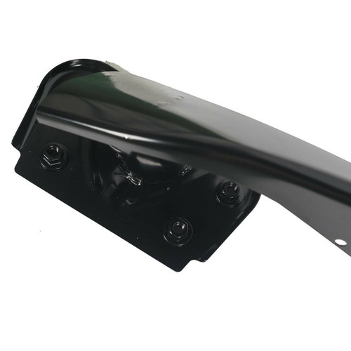 REBAR FR LOWER STEEL REPLACEMENT FOR FORD TRANSIT T-350 CARGO VAN 2015 PARTSLINK NUMBER FO1006273 REBAR FR LOWER STEEL REPLACEMENT FOR FORD TRANSIT T-350 CARGO VAN 2015 PARTSLINK NUMBER FO1006273